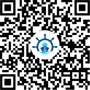 船员通APP二维码