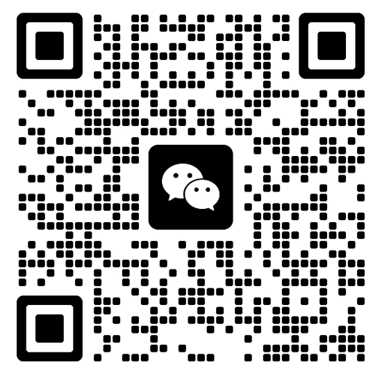 船员通APP二维码