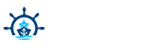 船员通logo